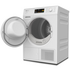 Miele 7kg Heat Pump Dryer TEA235WP image NaN