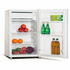 CHiQ 90L Bar Fridge CSR090DW image NaN