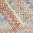 Missoni John 160 New 250x280 Sheet Set 8051575981548 image NaN