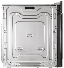 Chef EOC647W Electric Wall Oven hero image