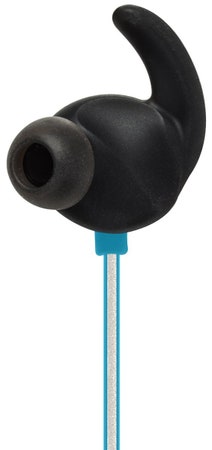 JBL JBLREFMINIBTTEL Reflect Mini Wireless In-Ear Earphones hero image