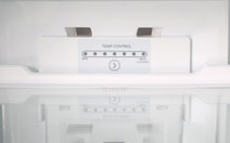 LG GT-515BPL 515L Top Mount Fridge hero image