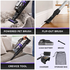 Black & Decker 18V Power Series Premier Pet Stick Vacuum Cleaner image NaN
