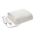 Kambrook KEB445WHT King Fitted Electric Blanket image NaN