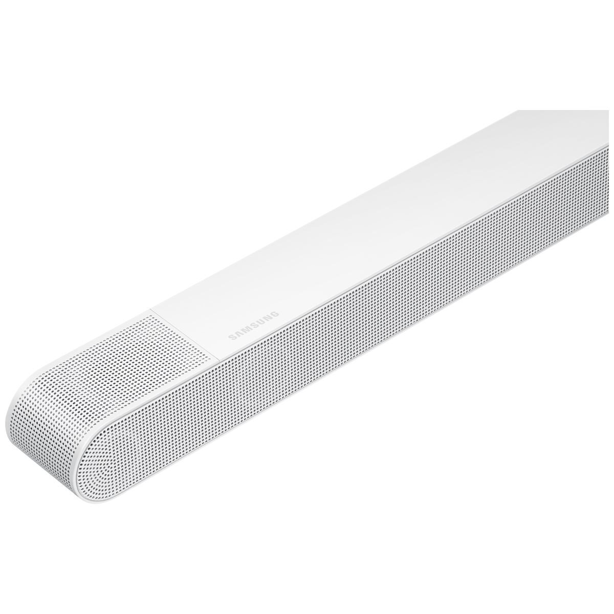 Samsung 3.1.2 Ch S801D Dolby Atmos Soundbar with Wireless Subwoofer HW-S801D-XY hero image