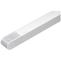 Samsung 3.1.2 Ch S801D Dolby Atmos Soundbar with Wireless Subwoofer HW-S801D-XY hero image