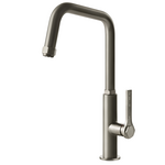 Gessi 60051BN Officine Kitchen Mixer Tap hero image