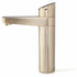 Zip HydroTap G5 Elite Chilled and Sparkling Filtered Tap H54787Z05AU-91295 image NaN