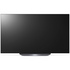 LG 55 Inch OLEDB3 4K UHD OLED Smart TV OLED55B3PSA image NaN