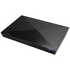 Sony BDPS3200 Blu-ray Disc Player with Wi-Fi image NaN