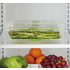 FoodSaver VS0645 Container image NaN