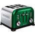 Morphy Richards 44731 Toaster image NaN