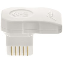 Jura ENA 8 Touch Accessory Pack 15520JUPROMO hero image