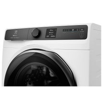 Electrolux 900 Series 10kg IntelliDose Front Load Washing Machine EWF1042R9WC hero image