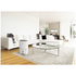 Mitsubishi Electric Dehumidifier White MJ-EV38HR-A image NaN