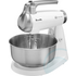 Breville Food Mixer BEM200 image NaN