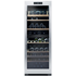 Fisher & Paykel RF306RDWX1 127 Bottle Dual Zone Wine Storage Cabinet image NaN