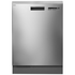 ASKO D5457SS Under Bench Dishwasher image NaN