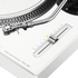 Pioneer DJ PLX500W Direct Drive Turntable with USB Connection image NaN
