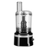 KitchenAid 9 Cup Food Processor Black 5KFP0921AOB image NaN