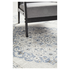 Rug Culture Emotion Large Multi-coloured Rug 290X200CM - EMO77BLUE290X200 image NaN