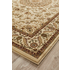 Rug Culture Sydney Small Ivory, Ivory Rug 150X80CM - SYD-9-II-150X80 image NaN