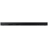 Samsung B650F B Series 3.1ch Soundbar HW-B650F-XY image NaN