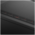 Fisher & Paykel Series 7 90cm Induction Cooktop Black Glass CI905DTB4 image NaN