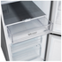 LG 335L Bottom Mount Fridge Stainless Steel GB-B300PL image NaN