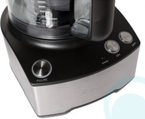 Breville BFP650 Food Processor hero image