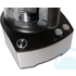 Breville BFP650 Food Processor image NaN