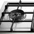 Artusi AGH91X Gas Cooktop image NaN