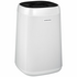Samsung AX34 Air Purifier AX34T3020WWSA image NaN