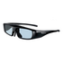 Panasonic TY-ER3D4MW 3D Active Glasses image NaN