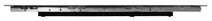 Electrolux EHI965BA 90cm Induction Cooktop hero image