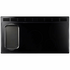 Falcon 110cm Nexus SE Freestanding Electric Oven/Stove Slate and Chrome NEXSE110EISL-CH image NaN