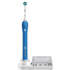 Oral-B PRO3000 Professional Care 3000 image NaN