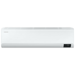Samsung Geo Plus 5kW Split System Air Conditioner F-AR18BXGYCWK1 hero image