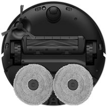 Dreame L10s Pro Ultra Heat Robot Vacuum Mop and Auto Empty DRE-L10SPUH hero image