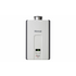 Rinnai Infinity 28i LPG Internal Continuous Flow 60-degree Hot Water System INF28IL60M image NaN