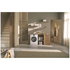 Miele W1 9kg Front Load Washing Machine with SteamCare WWD380WCS image NaN