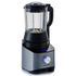 Durapres Cook Blend Pro 1.7L Cooking Blender DPDHB850 image NaN