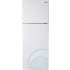 296L Samsung Fridge SR296NW image NaN