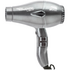 Parlux Advance Light Ionic & Ceramic Hair Dryer 2200W Graphite 150097 image NaN