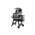 Traeger Timberline 850 Smoker BBQ Pellet Grill TFB85WLEC image NaN