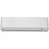 Toshiba 10.0kW Seiya Classic Split System Air Conditioner RAS-36E2KVG-A-IDUC image NaN