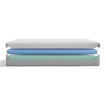 Bedgear S3 Performance Mattress Firm Single 160115-1010 hero image