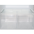 Midea MTM292W 292L Top Mount Fridge image NaN