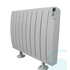 Marco MARCO1000WH Electric Radiator System image NaN