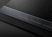 Fisher & Paykel CI905DTB2 Induction Cooktop hero image